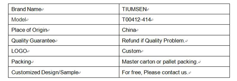 Antique Perfume Bottles