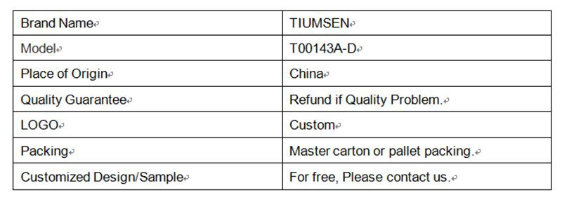 Decorative Perfume Bottles