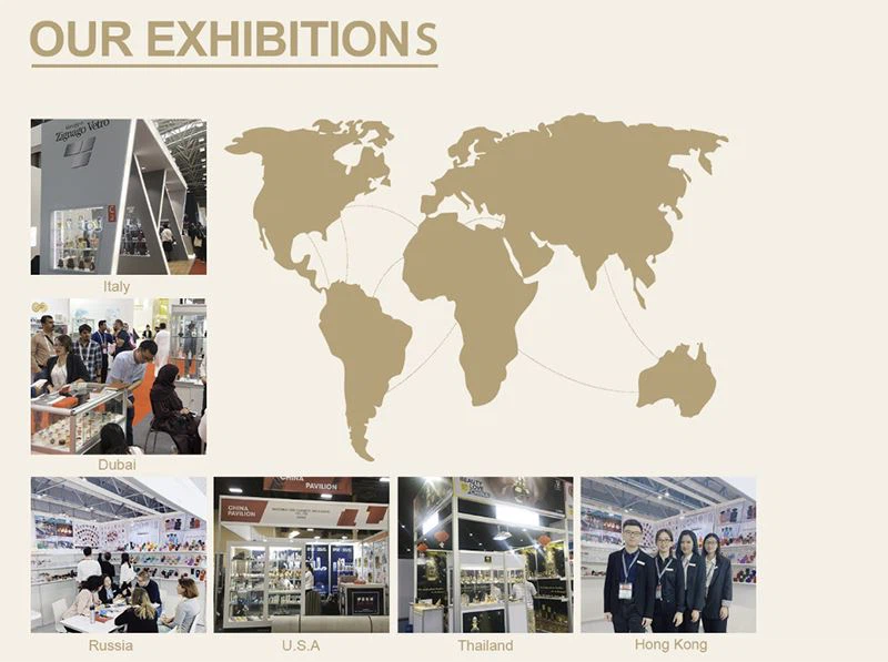 30Ml Frosted Glass Dropper Bottles