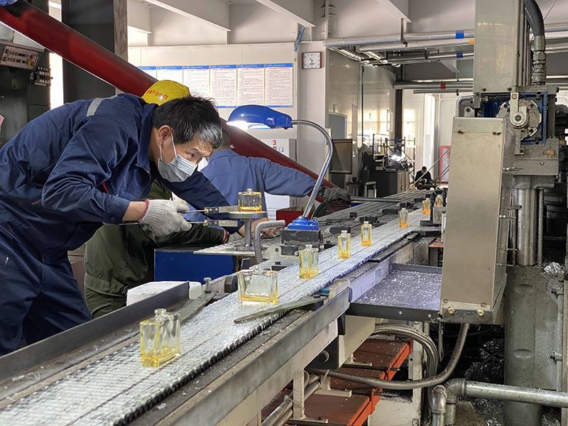 200Ml Dropper Bottle