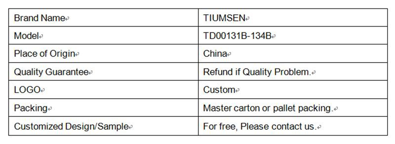 30Ml Dropper Bottles With Pipette