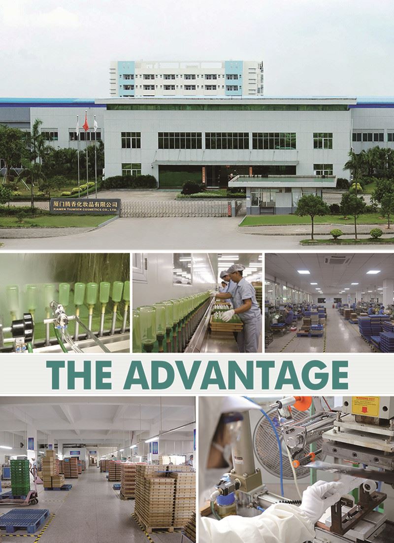 Sample Dropper Bottles Sample Dropper Bottles