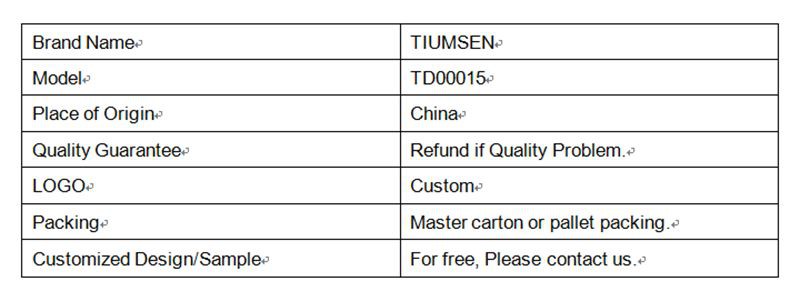 30Ml Dropper Bottles With Pipette