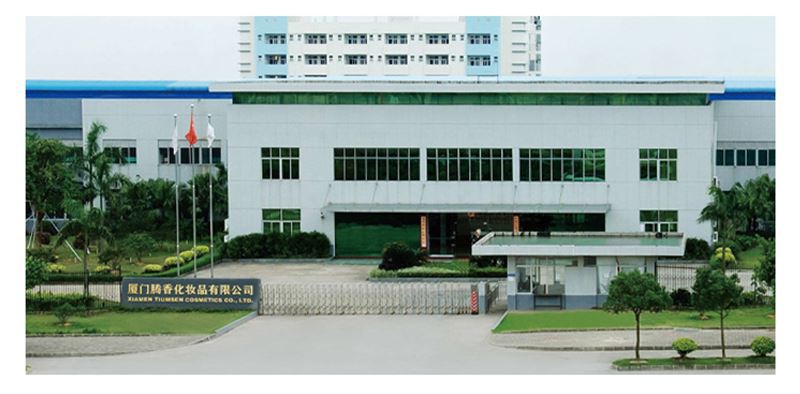 Clear Glass Dropper Bottles Wholesale