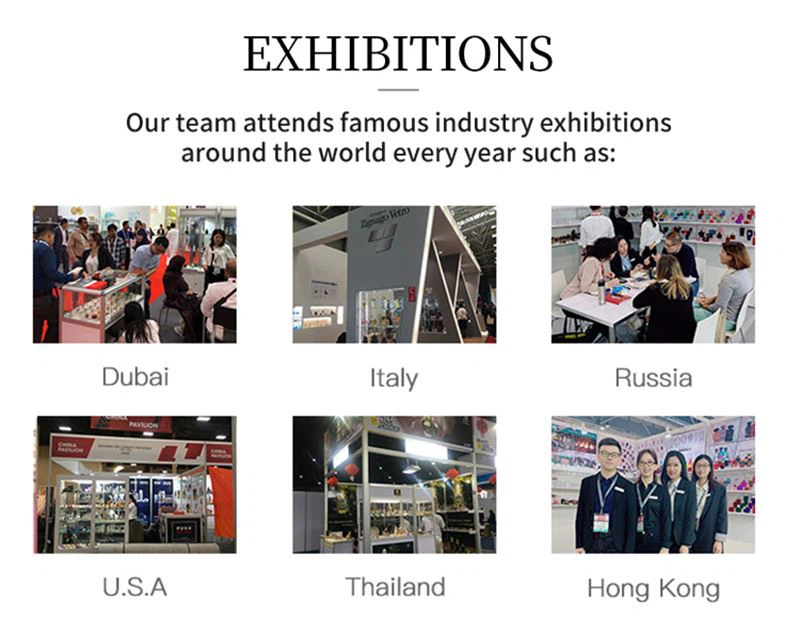 Empty Car Diffuser Bottles Wholesale