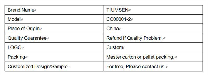 Candle Jars With Lids Wholesale