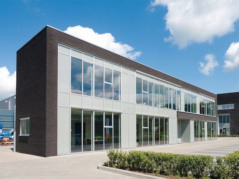 empty reed diffuser bottles wholesale