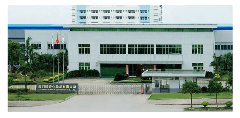 reed diffuser bottles bulk reed diffuser bottles bulk