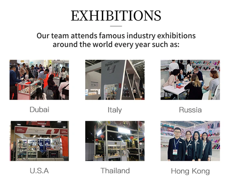 empty designer perfume bottles empty designer perfume bottles