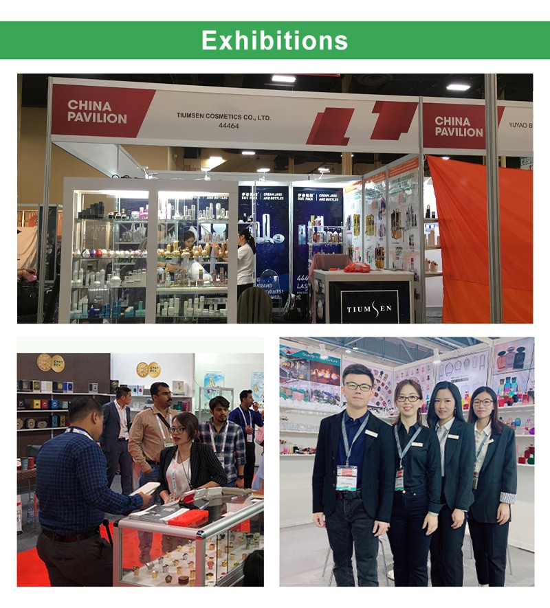 Valuable Perfume Bottles Valuable Perfume Bottles