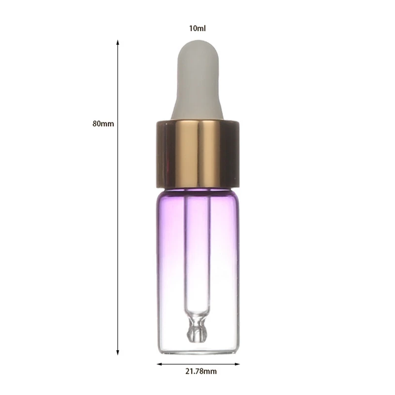 frosted glass dropper bottles wholesale frosted glass dropper bottles wholesale