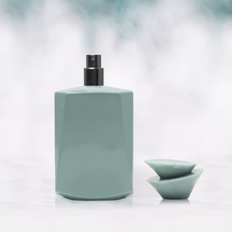 cool perfume bottles