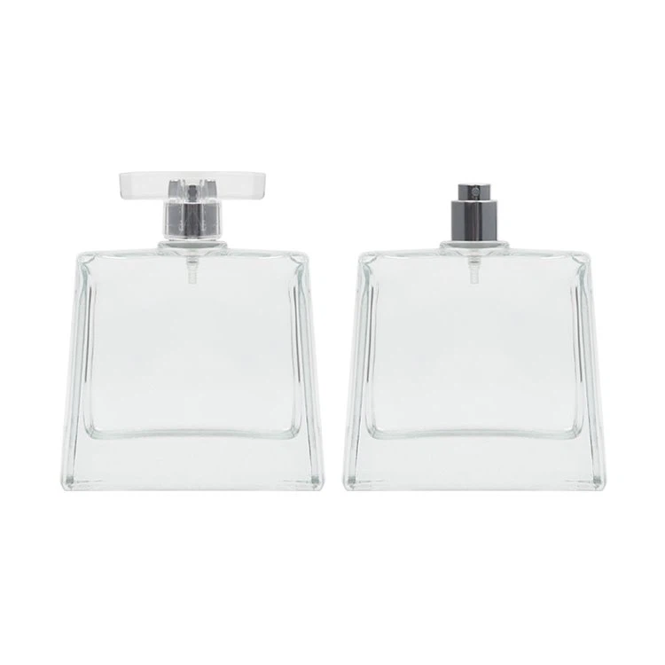 mini perfume bottles empty