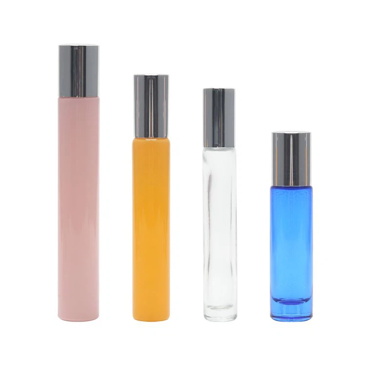 perfume sample vials perfume sample vials