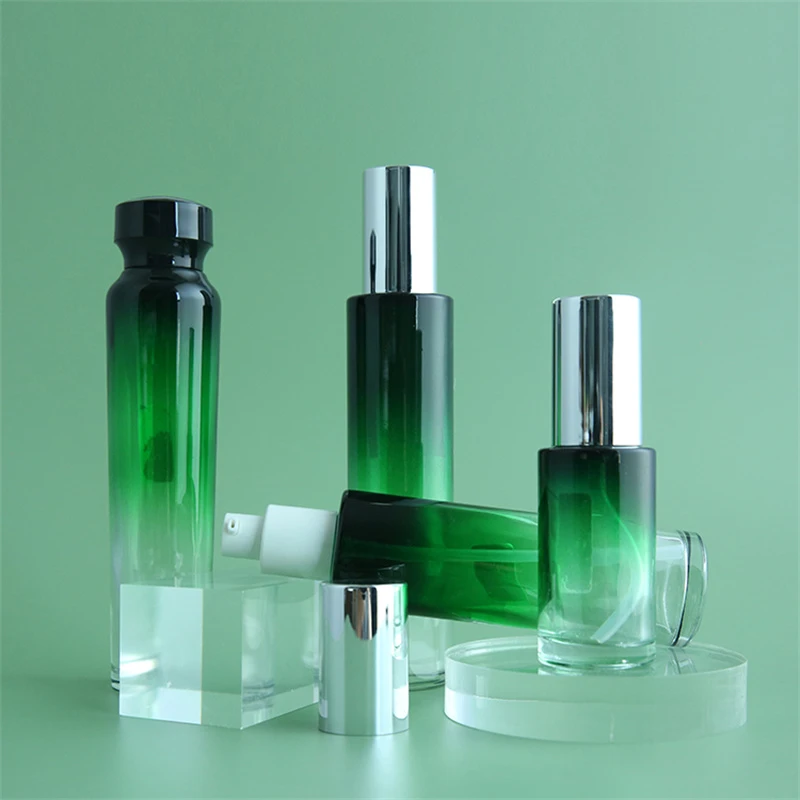 types of cosmetic packaging types of cosmetic packaging