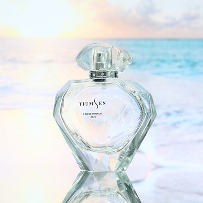 factice perfume bottles for sale factice perfume bottles for sale