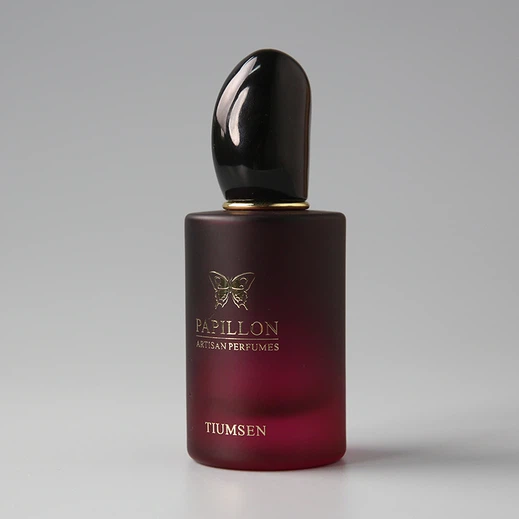 old glass perfume bottles old glass perfume bottles