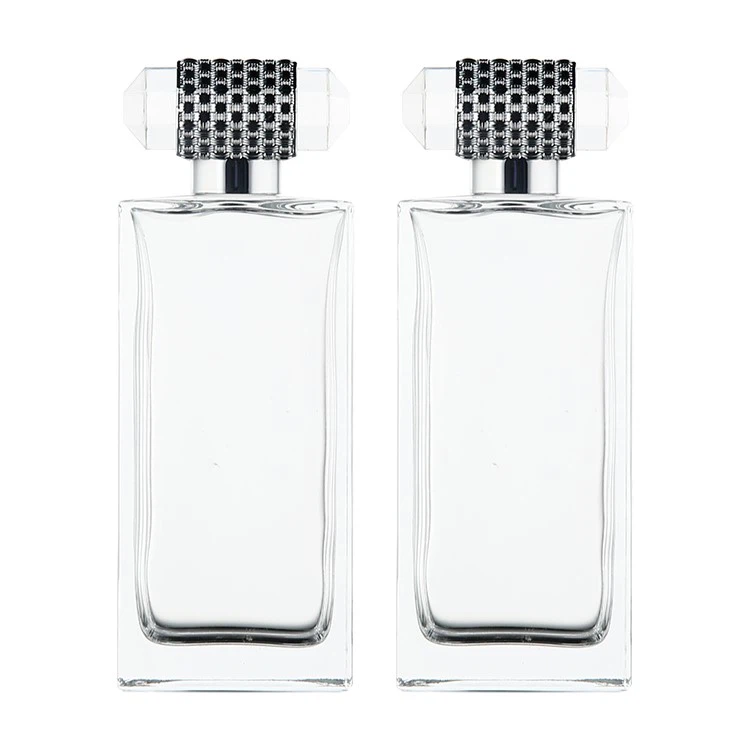35ml perfume bottle 35ml perfume bottle