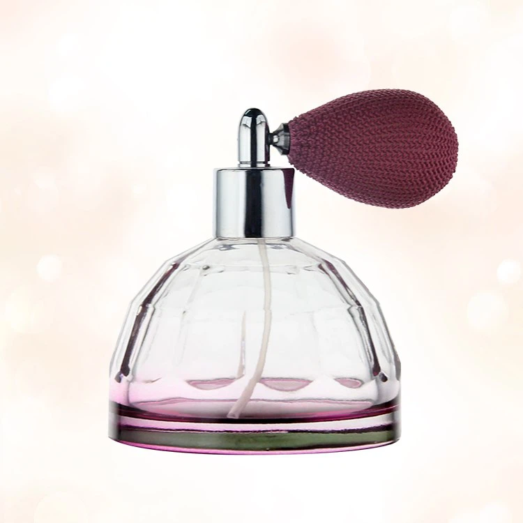 reusable perfume bottles reusable perfume bottles