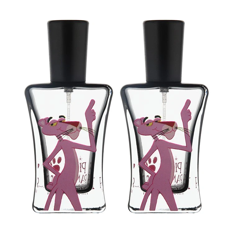 perfume spray bottle wholesale perfume spray bottle wholesale