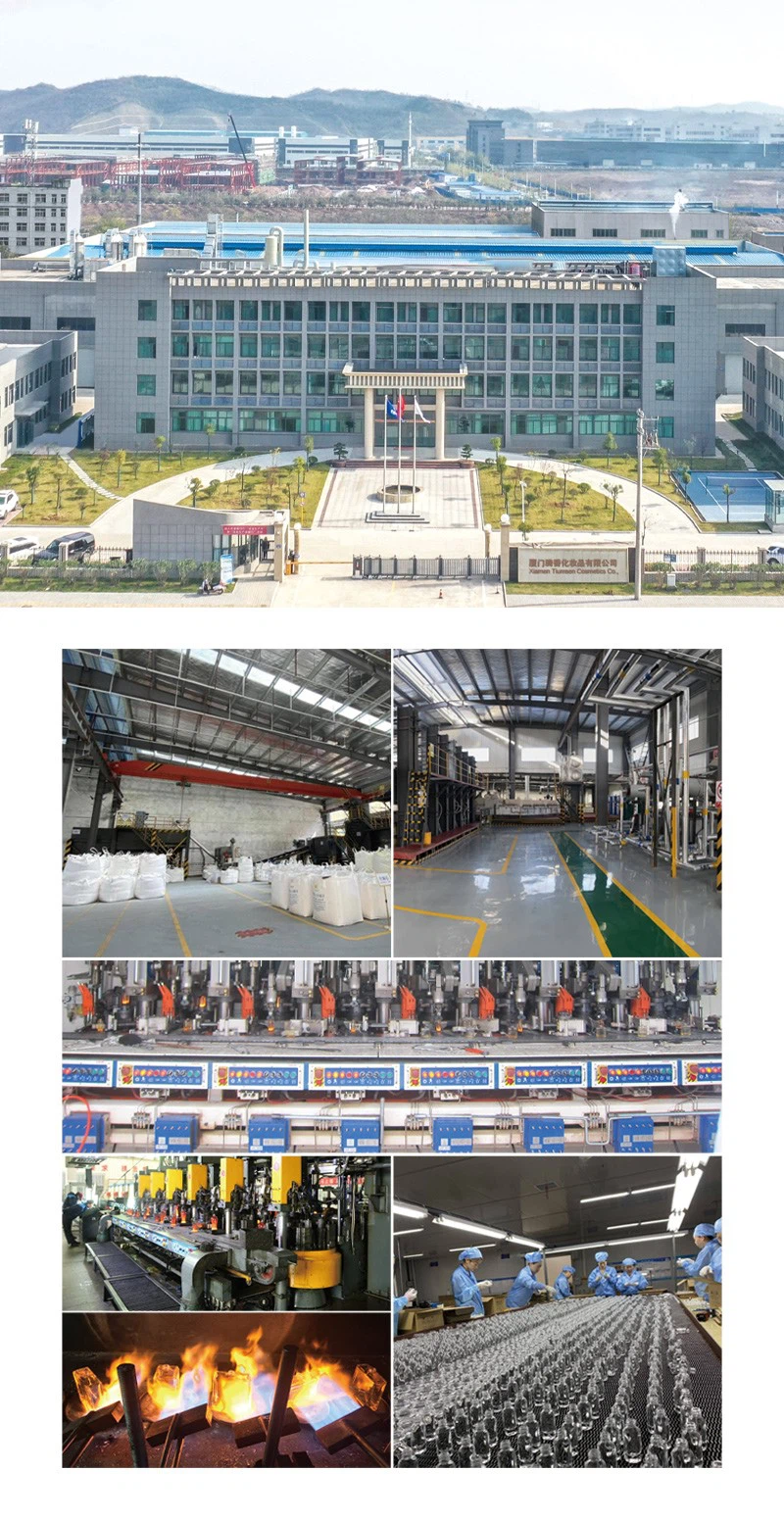 diffuser bottle manufacturer diffuser bottle manufacturer