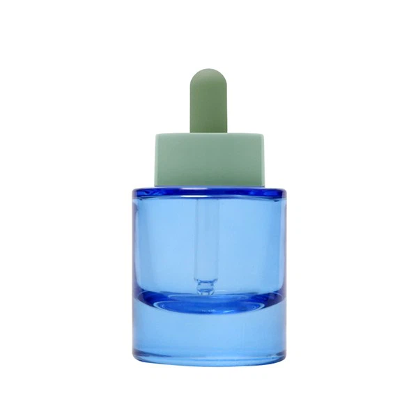 Large Dropper Bottle