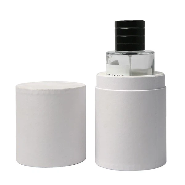 Vintage Perfume Bottles