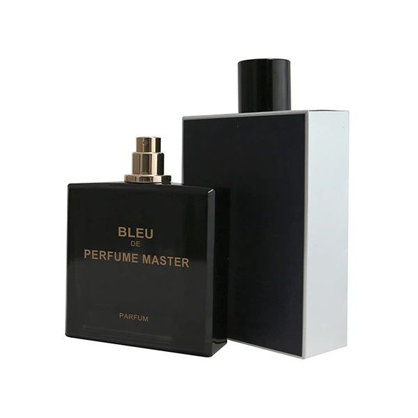 Travel Perfume Bottle Refillable