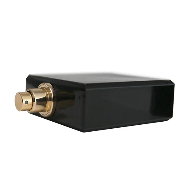 Reusable Perfume Spray Bottle