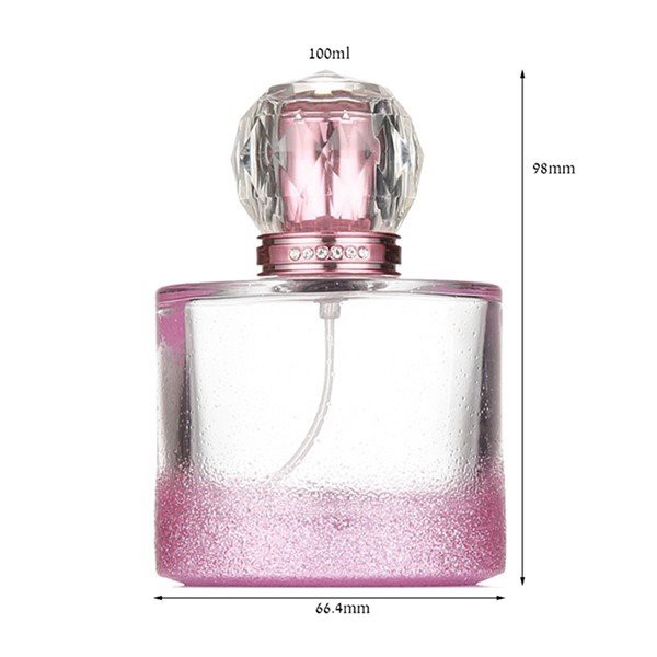 Old Perfume Bottles For Sale