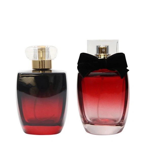 Perfume Bottles Wholesale
