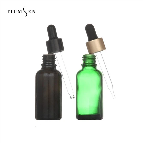 1 Oz Dropper Bottles Near Me
