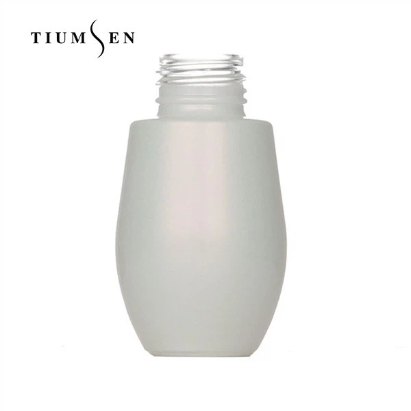 10ml Dropper Bottle