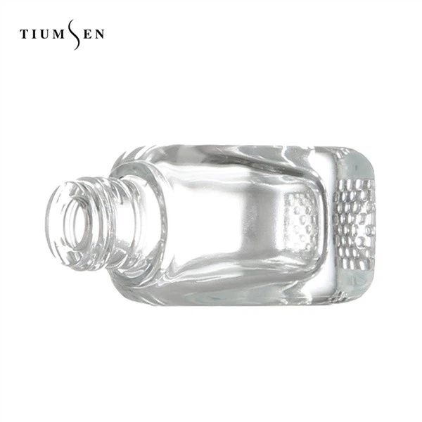 20ml Glass Dropper Bottles