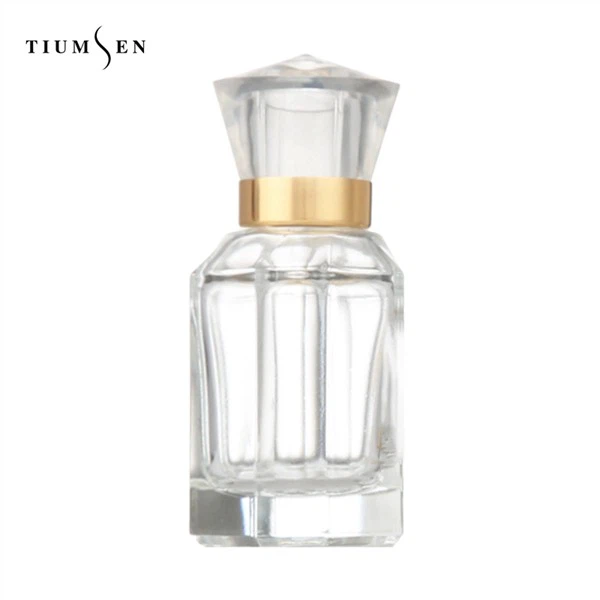 50ml Perfume Bottle