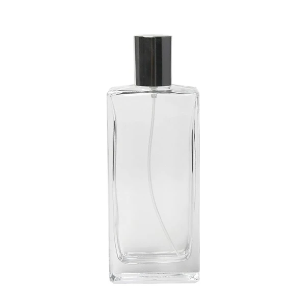 85ml Perfume Bottle