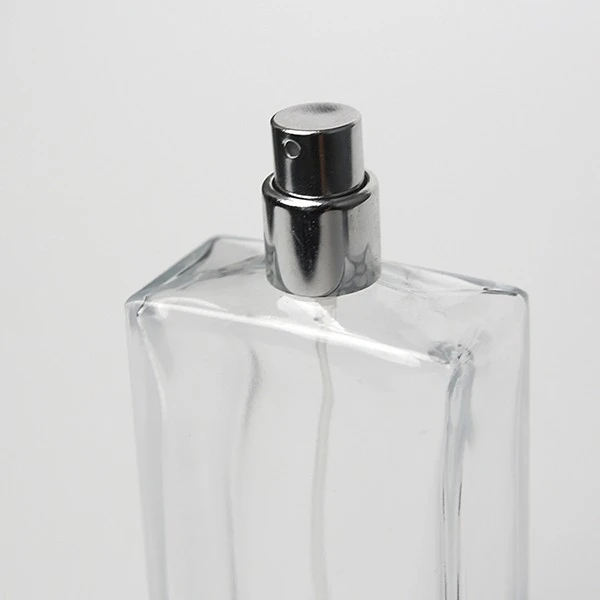 85ml Perfume Bottle