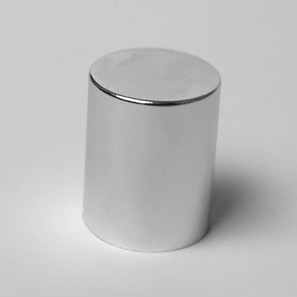 85ml Perfume Bottle
