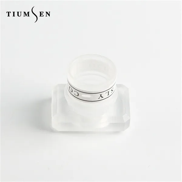 extra large perfume bottles