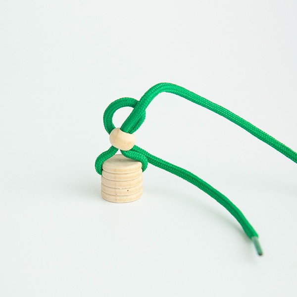Car Air Freshener Hanging Perfume Bottle
