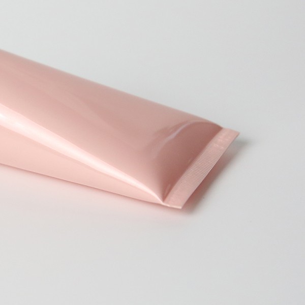 cosmetic tube packaging