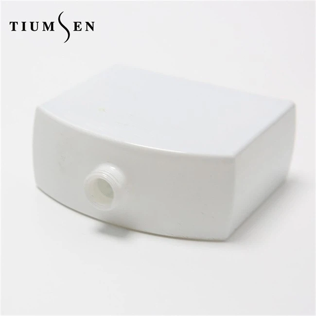 perfume bottle opener