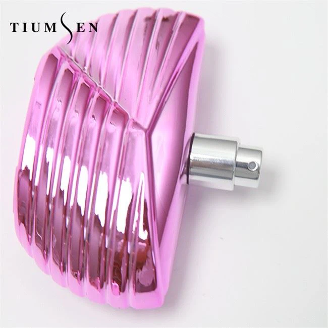 cherry perfume bottle