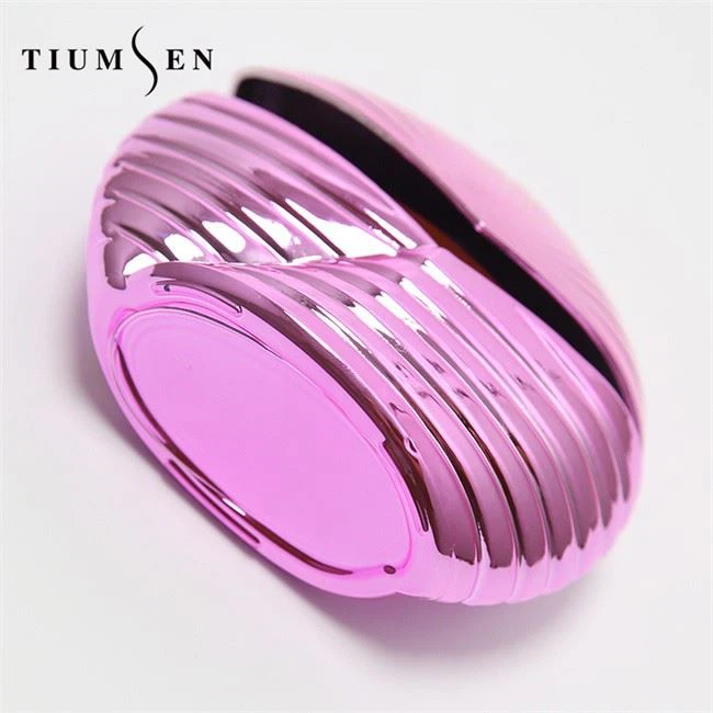 perfume in a body shaped bottle