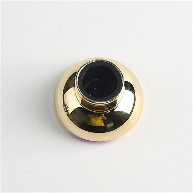 attar spray bottles