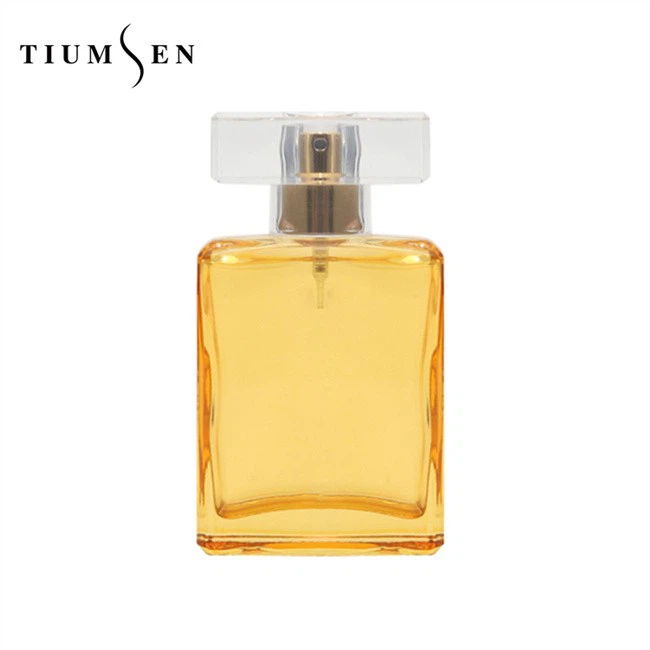 square perfume bottle (3)