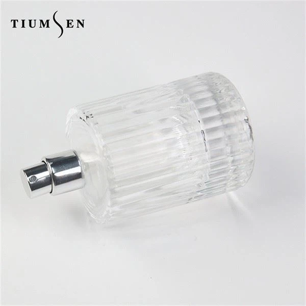 bee perfume bottle