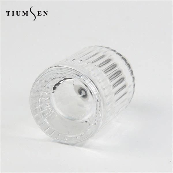 high heel shoe perfume bottle