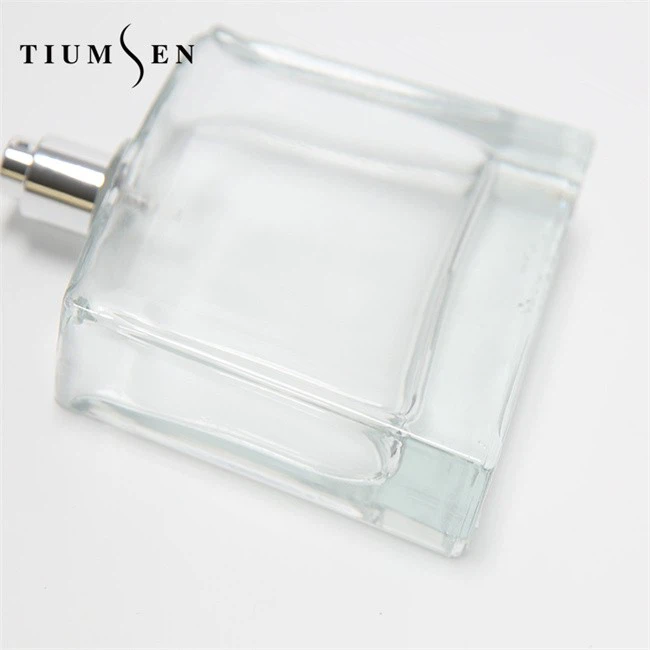 perfume 35ml bottle