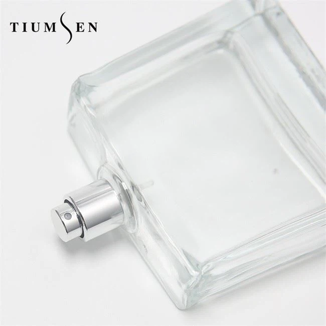 perfume bottle 50ml